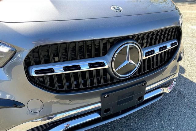 Used 2026 Mercedes-Benz GLA 250 4MATIC image 27