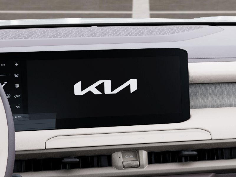 New 2027 Kia Telluride X-Line SX Prestige AWD/4WD image 20