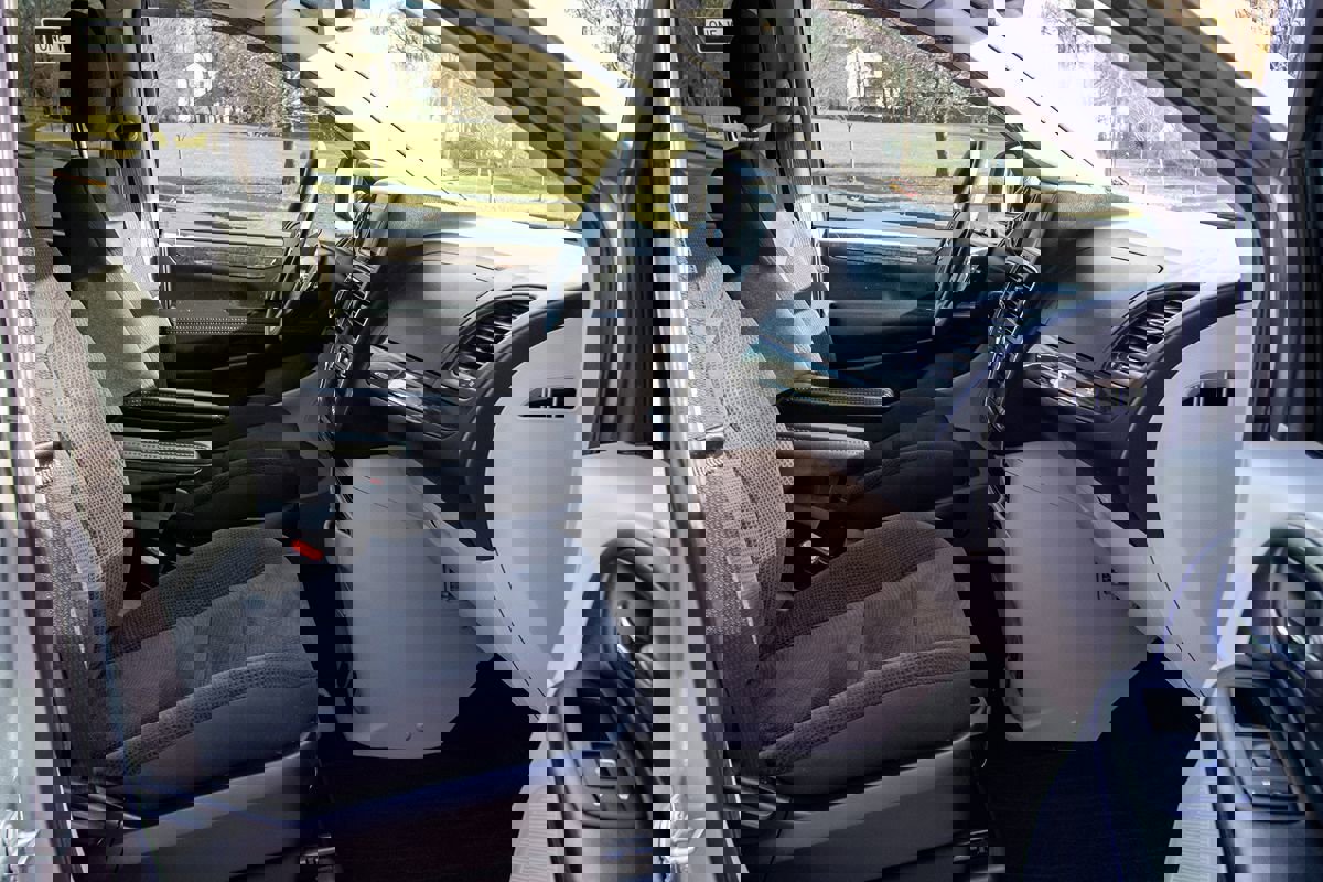 Used 2019 Dodge Grand Caravan SE image 22