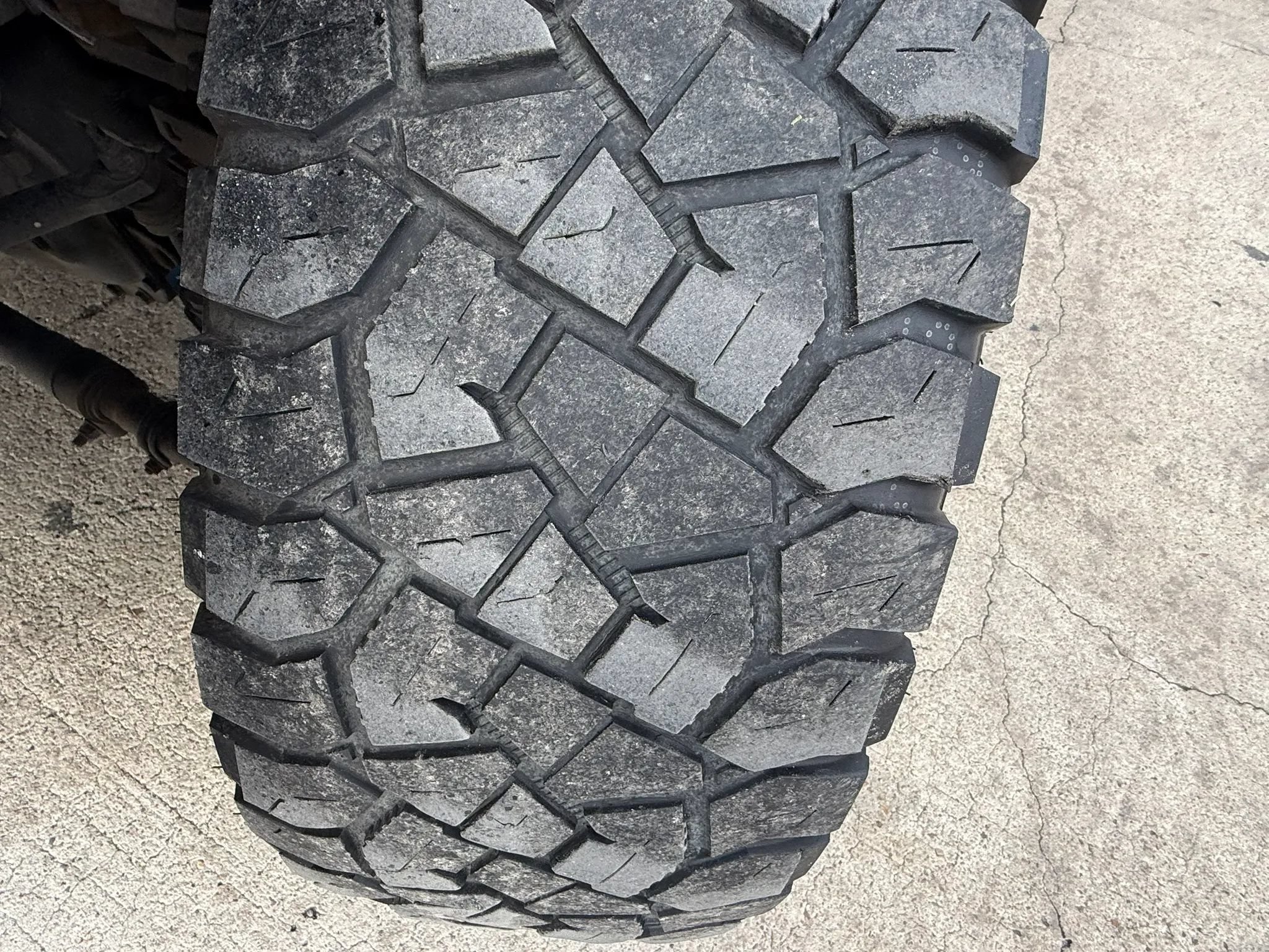 Used 2019 Ford F350 XLT AWD/4WD image 26