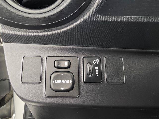 Used 2013 Toyota Prius C One FWD image 19
