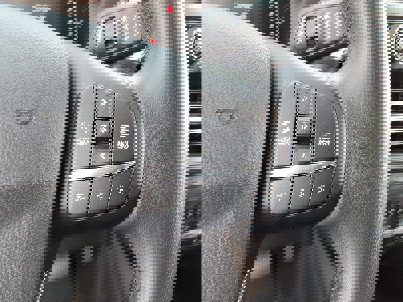 Certified 2024 Ford Escape Active image 26