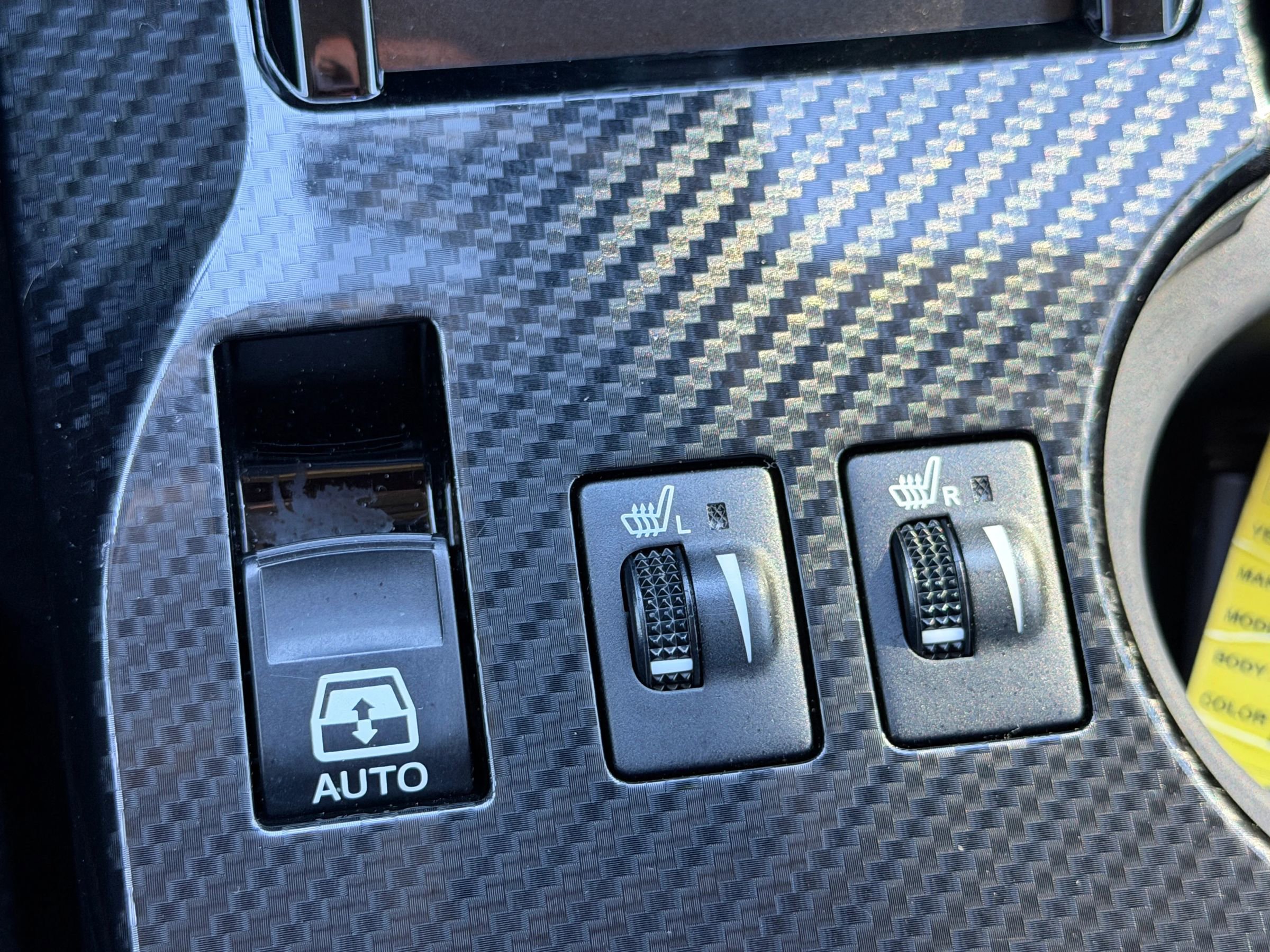 Used 2020 Toyota 4Runner TRD Pro AWD/4WD image 23