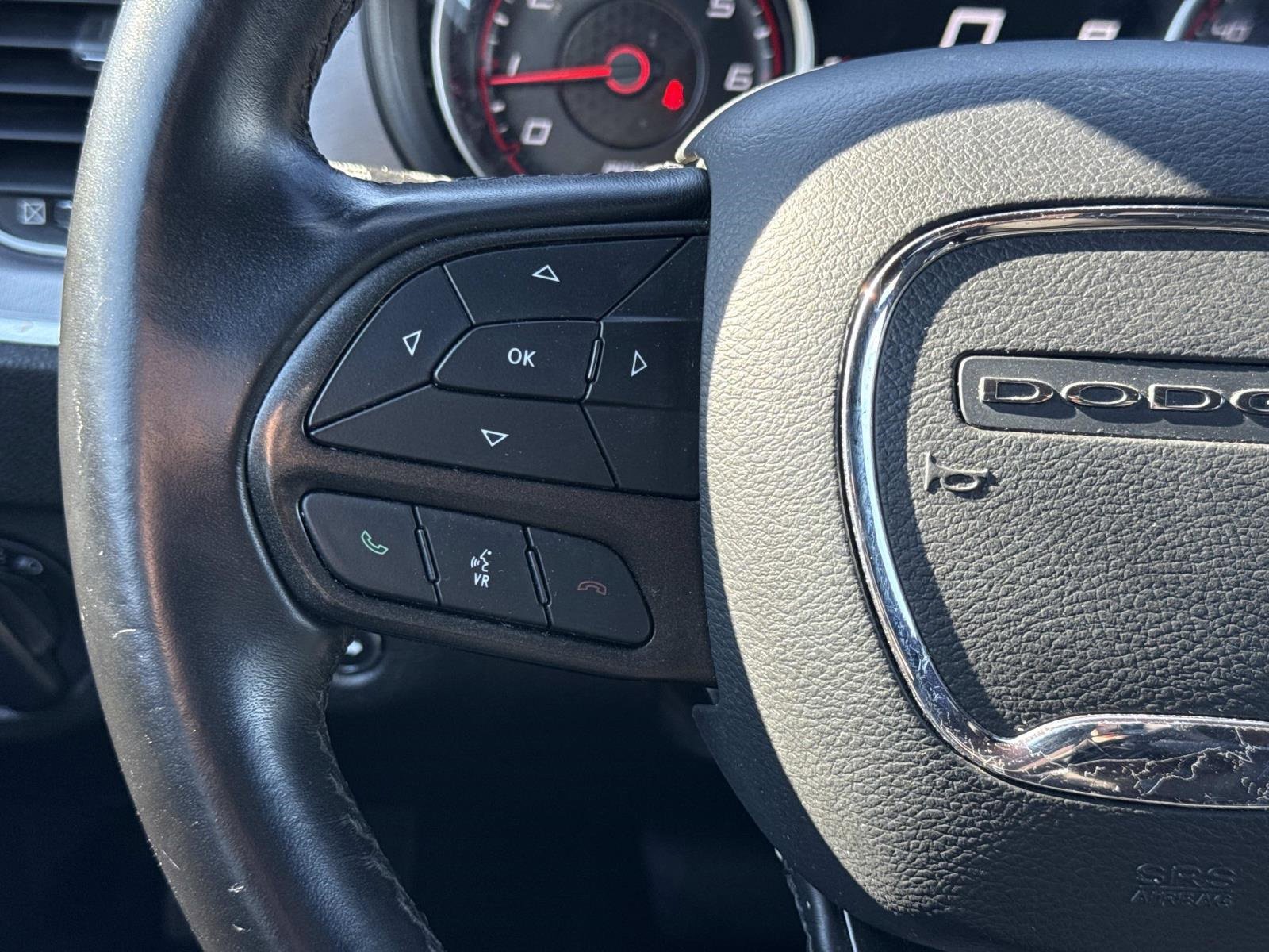 Used 2022 Dodge Charger SXT image 14