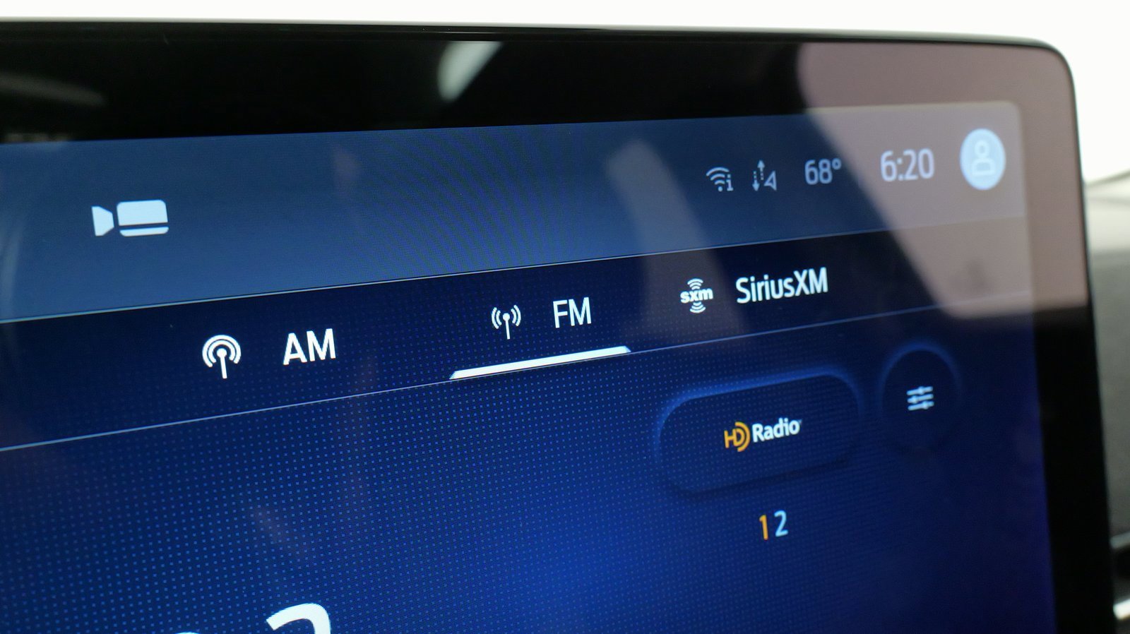 Used 2022 Ford Mustang Mach-E Premium image 51