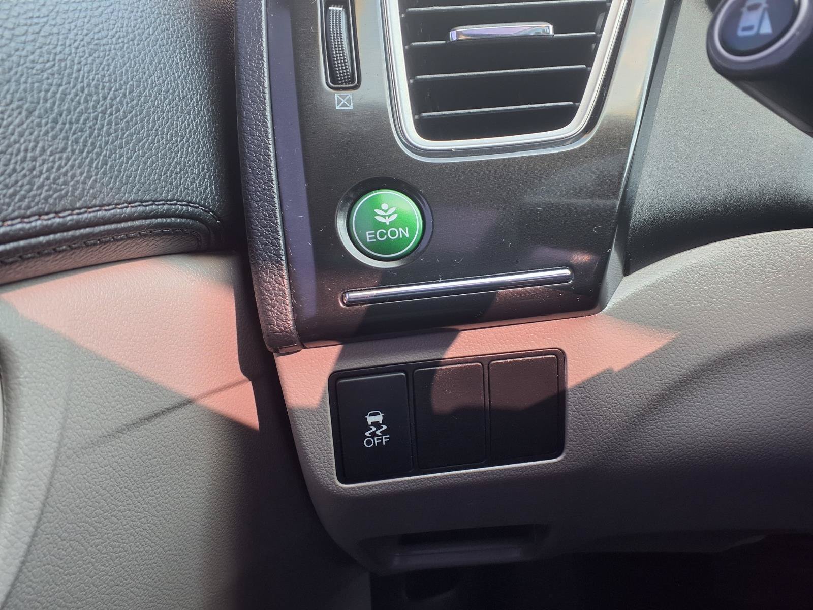Used 2014 Honda Civic EX image 10