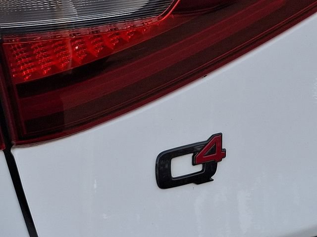 Used 2019 Alfa Romeo Stelvio Sprint w/ Nero Edizione image 38