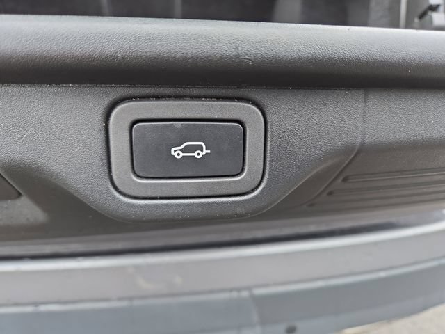 Used 2021 Land Rover Range Rover Westminster Edition AWD/4WD image 33