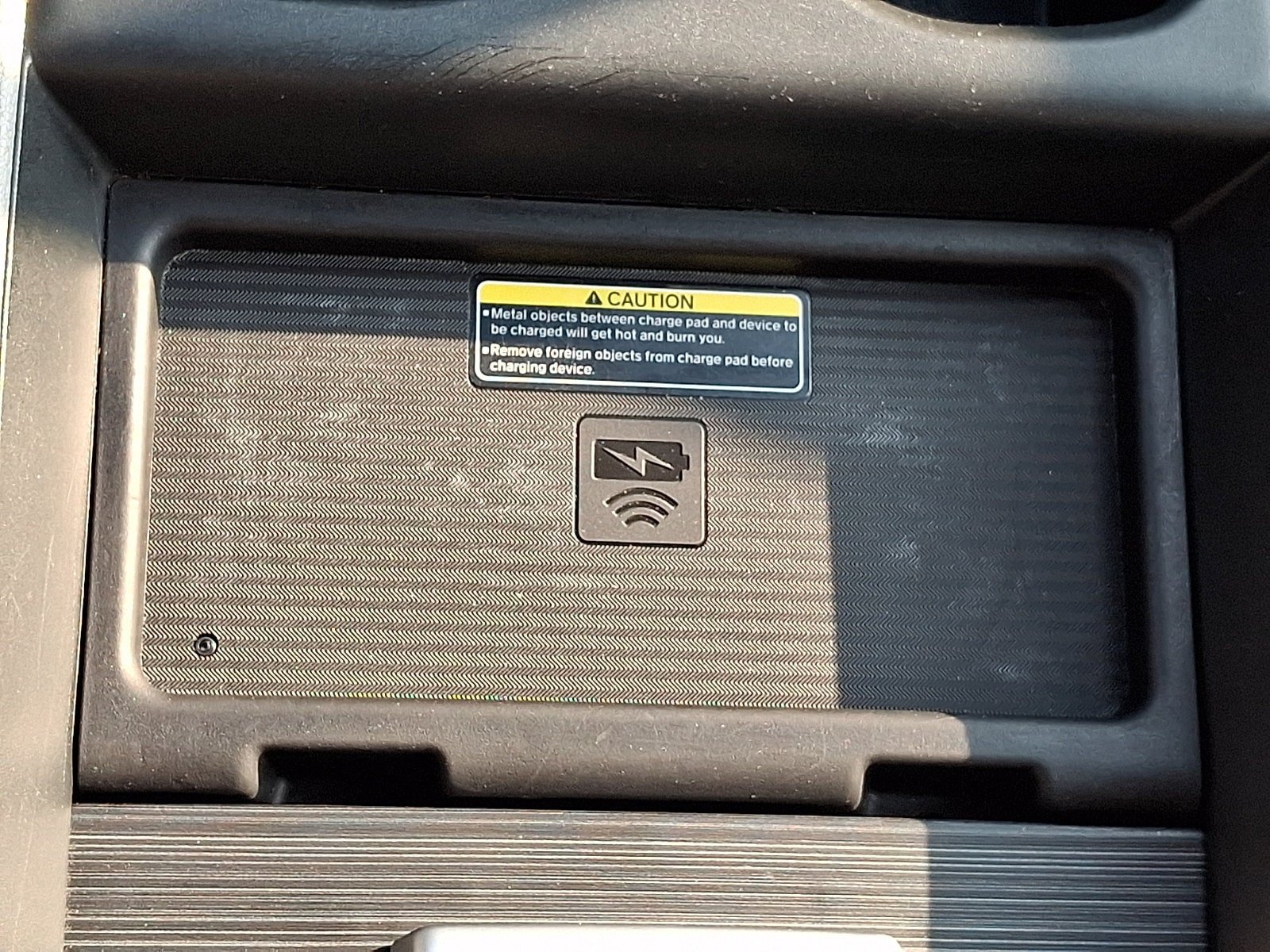 Used 2023 Honda Odyssey Elite image 27