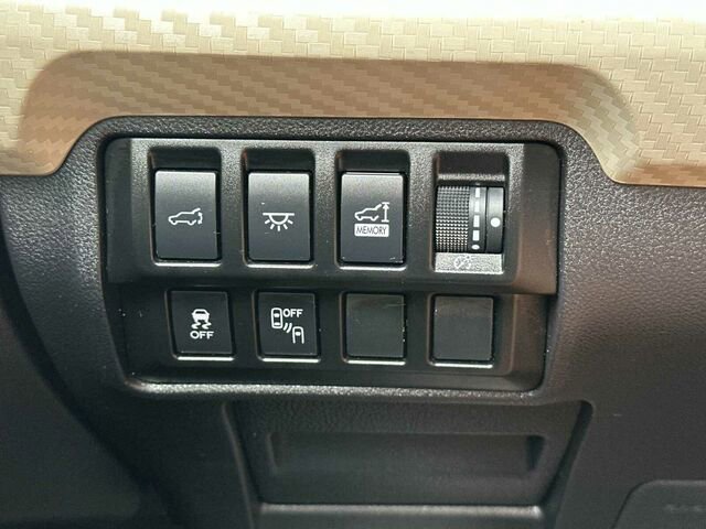 Certified 2022 Subaru Ascent Premium w/ Convenience Package image 32