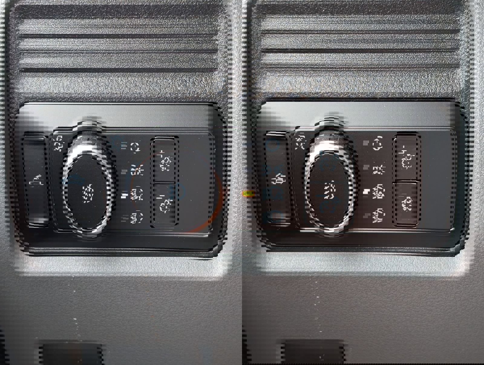 New 2026 Ford F250 XL w/ STX Appearance Package image 21