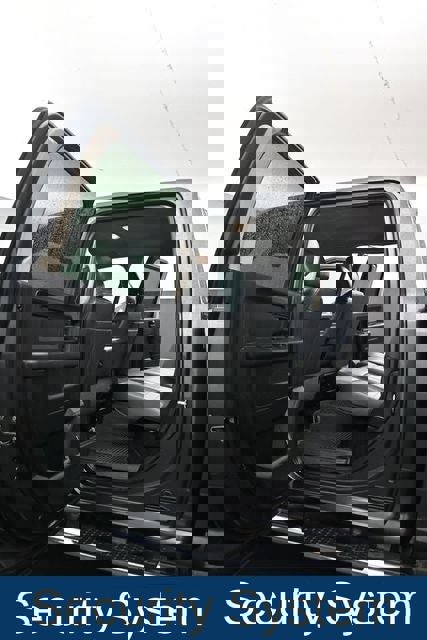 Used 2015 RAM 3500 Tradesman w/ Popular Equipment Group image 15