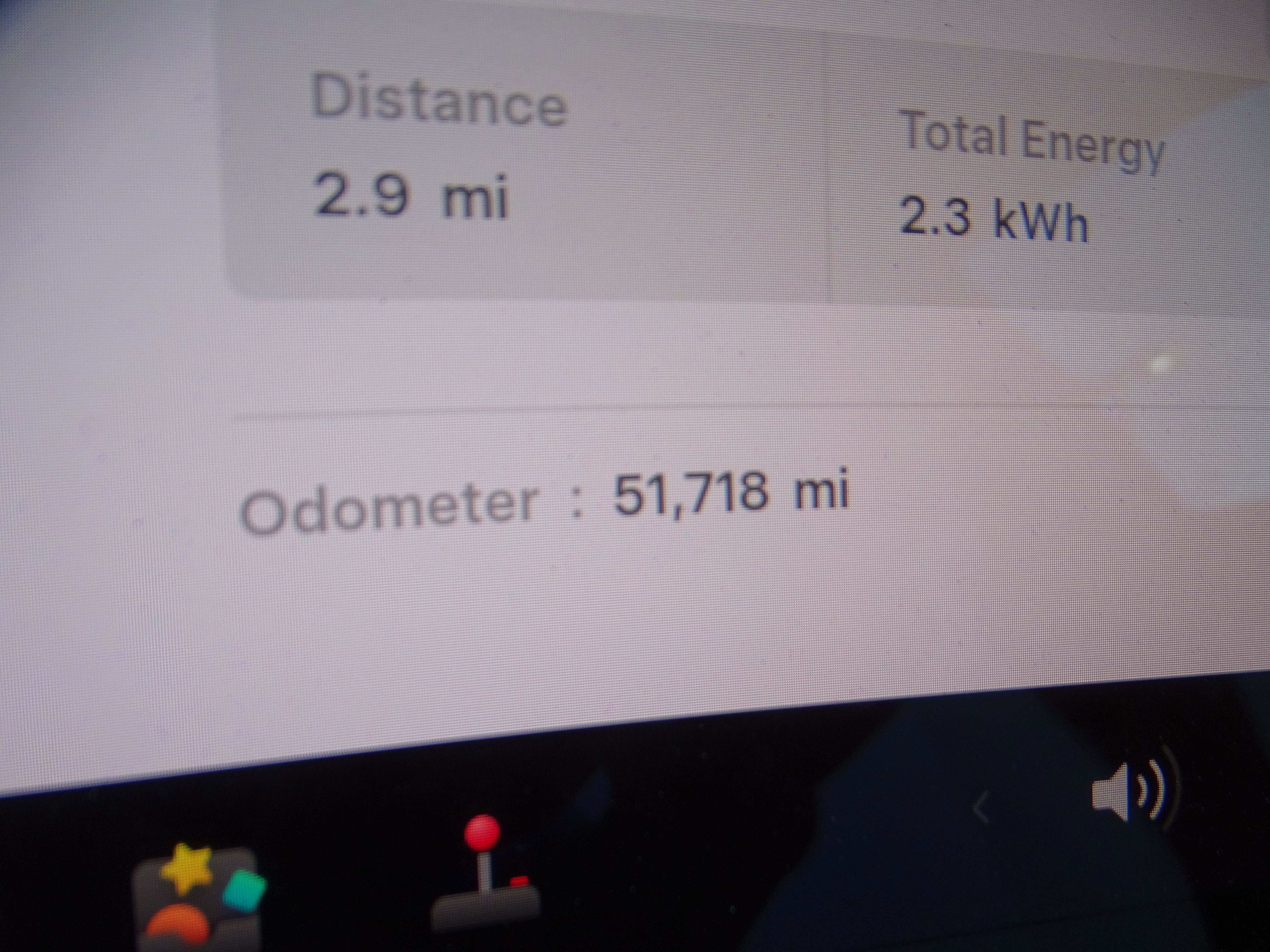 Used 2021 Tesla Model 3 Long Range AWD/4WD image 9