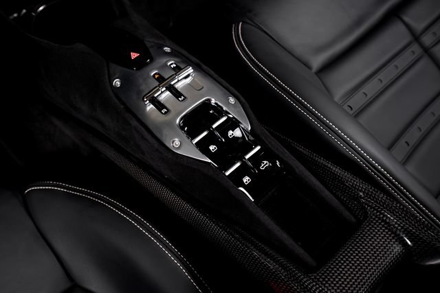 Used 2024 Ferrari SF90 Spider AWD/4WD image 49