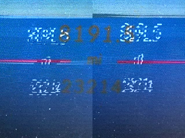 Used 2022 Mercedes-Benz S 580 4MATIC Sedan image 12