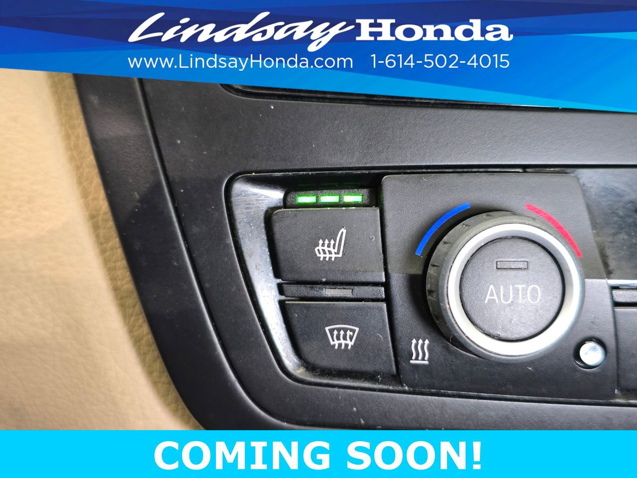 Used 2013 BMW 328i xDrive 328i xDrive image 19