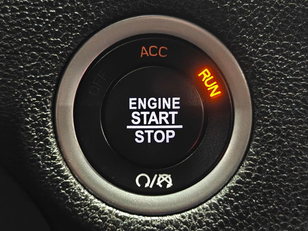 Used 2021 Dodge Charger GT image 12