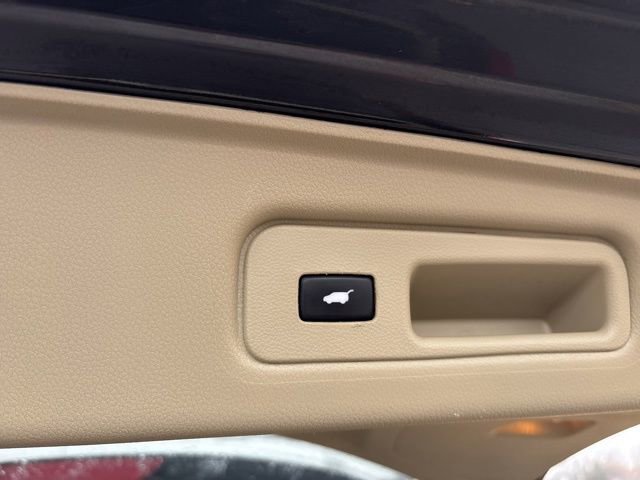 Used 2016 Acura RDX AWD image 23