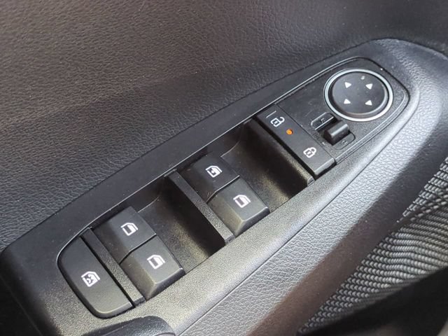 Used 2026 Kia Seltos LX FWD image 22