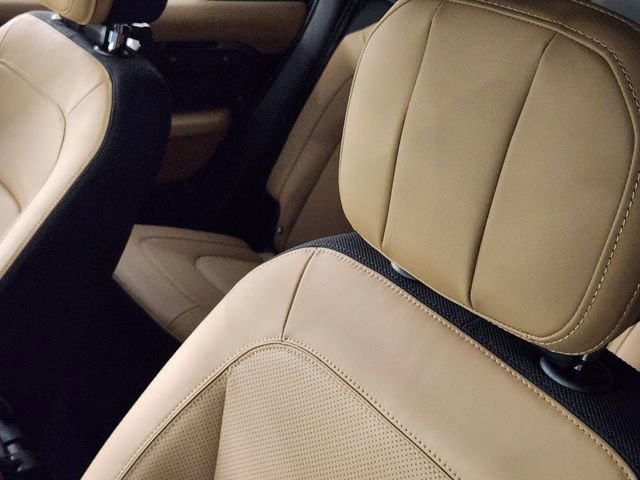 New 2026 Land Rover Defender 110 V8 image 15