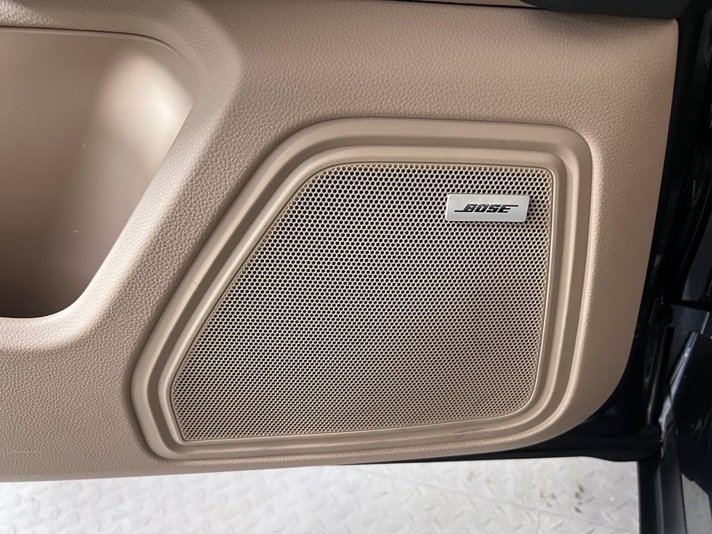 Certified 2021 Porsche Macan S AWD/4WD image 29