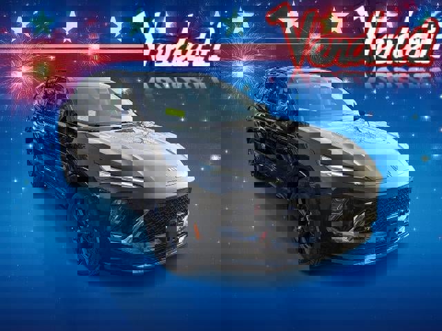 New 2026 Buick Envision Sport Touring image 3