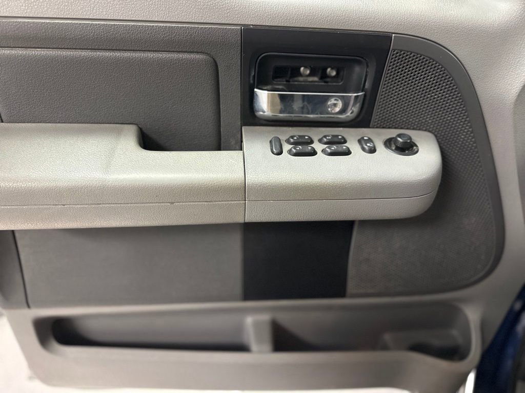 Used 2008 Ford F150 XLT image 15