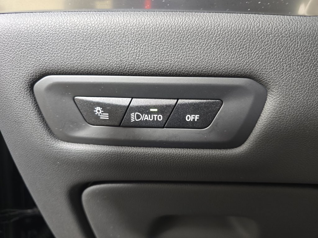 Certified 2026 BMW X5 xDrive40i w/ Premium Package AWD/4WD image 26