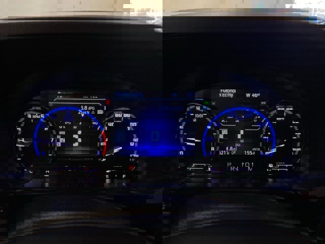 Certified 2023 Ford Bronco Sport Badlands image 22