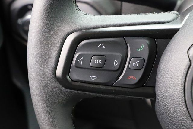 Used 2023 Jeep Gladiator Sport image 21