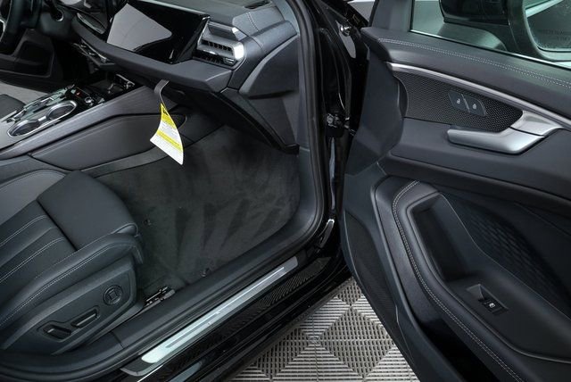 New 2026 Audi A6 Premium image 23