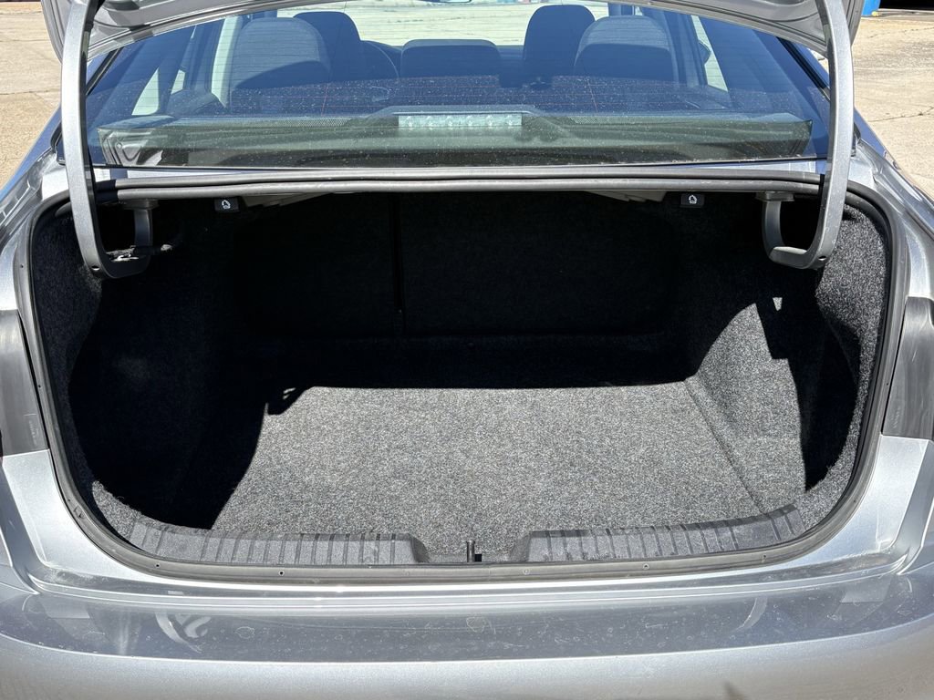 Used 2024 Volkswagen Jetta S image 26