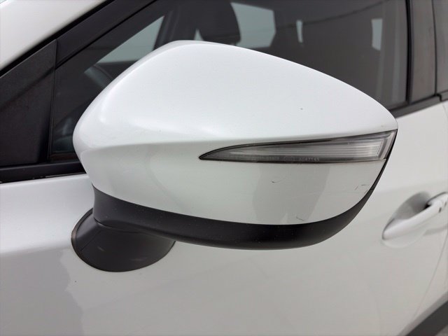 Used 2016 MAZDA CX-3 Touring AWD/4WD image 15