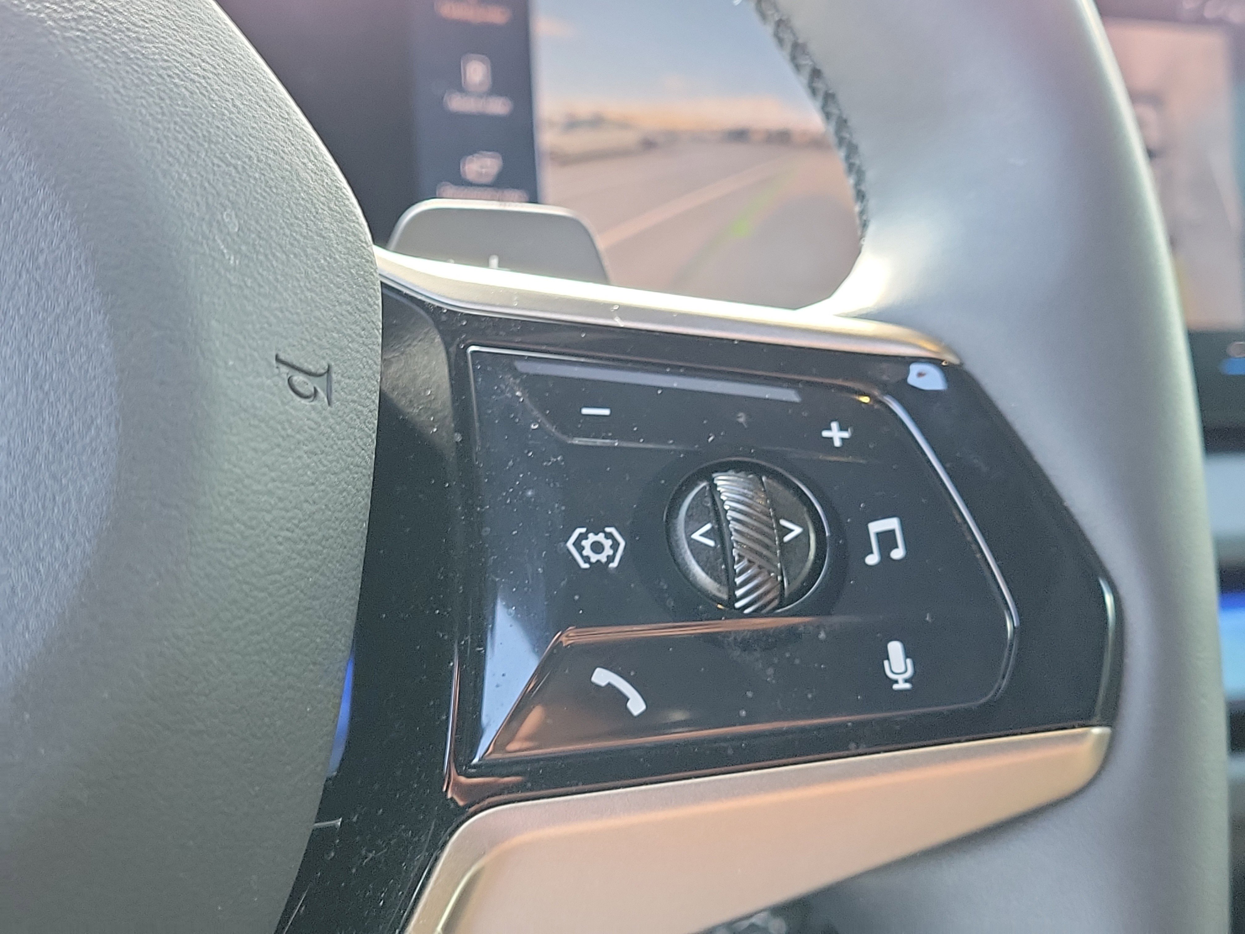 Used 2025 BMW X3 xDrive30i w/ Premium Package image 30