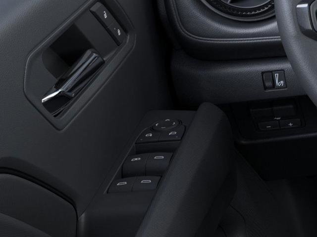 New 2025 Chevrolet Colorado LT w/ LT Convenience Package image 22