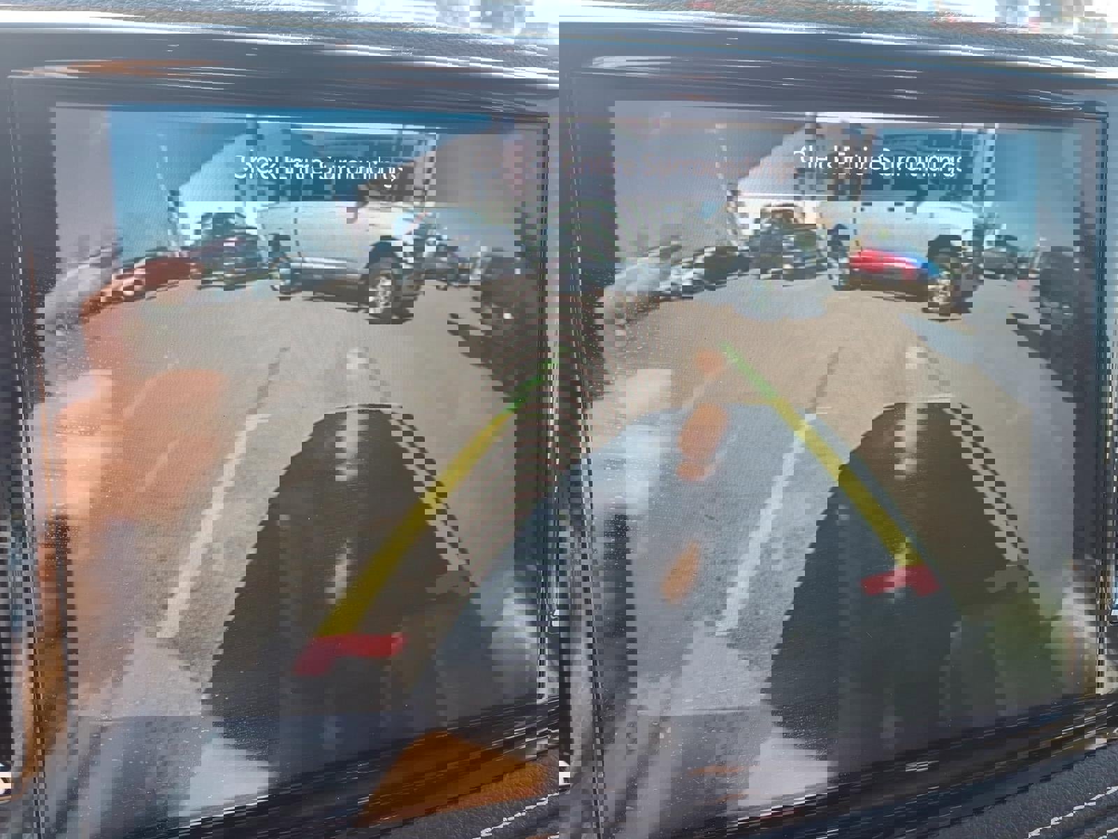 Used 2023 Chrysler Pacifica Limited image 13