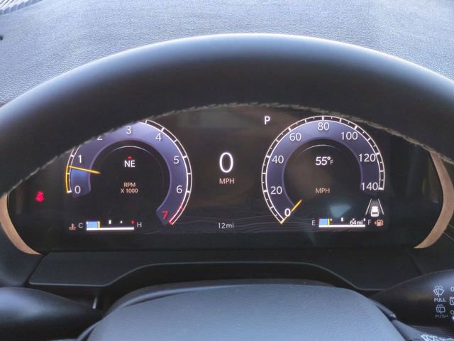 New 2025 Jeep Grand Cherokee Laredo X w/ Trailer Tow Package image 26