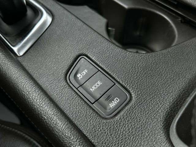 Used 2019 Cadillac XT5 Premium Luxury image 45