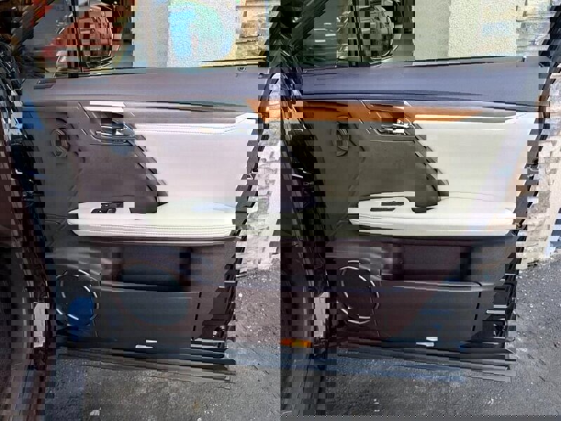 Used 2020 Lexus RX 450h AWD w/ Premium Package image 32