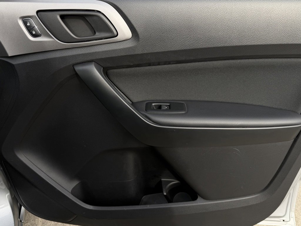 Used 2021 Ford Ranger XL w/ Equipment Group 101A High image 25