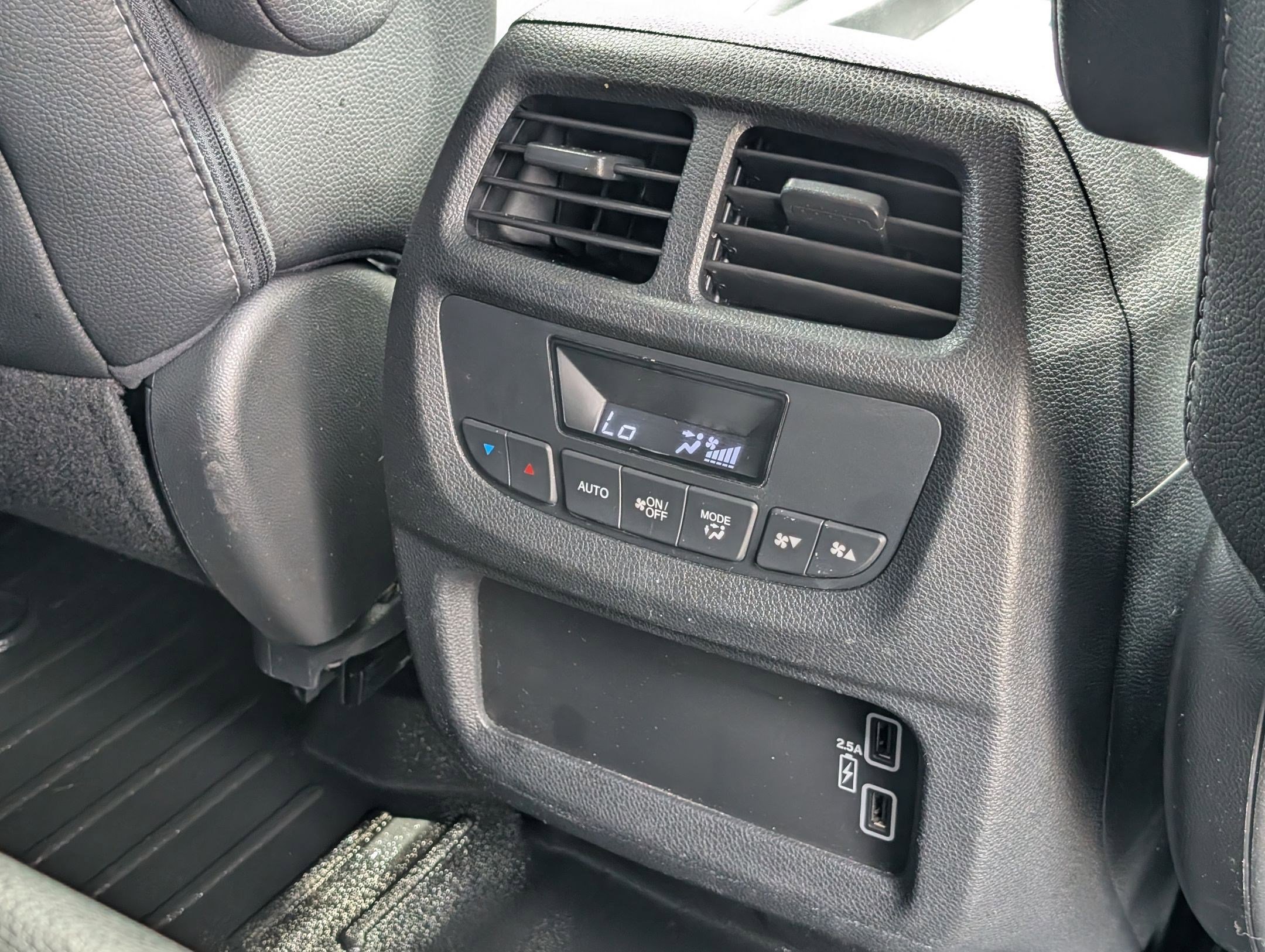 Used 2021 Honda Pilot Special Edition image 28