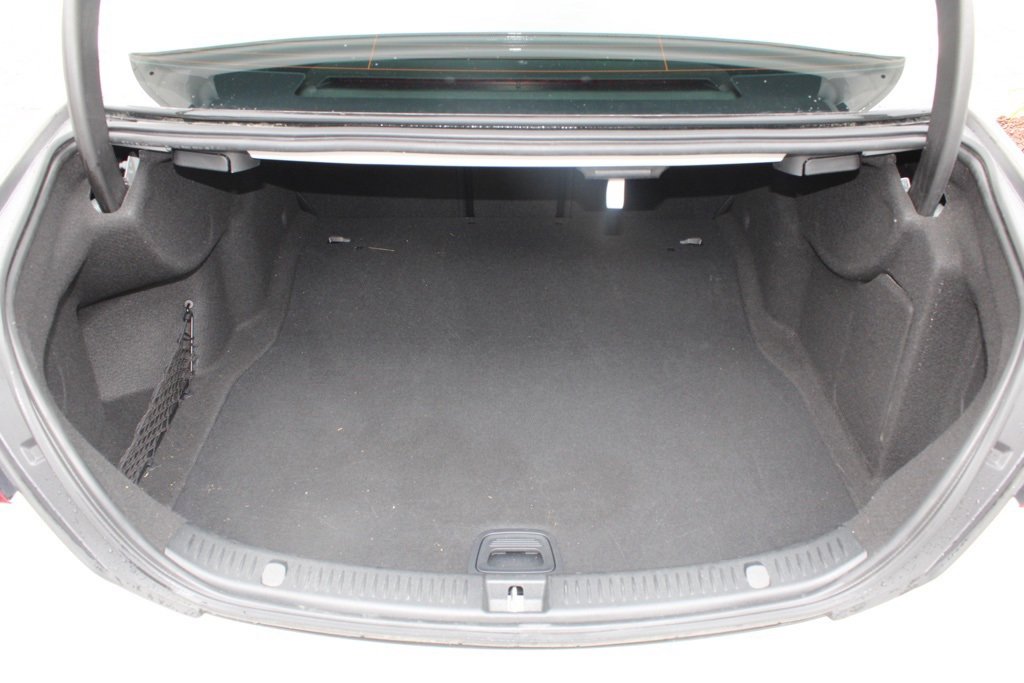 Certified 2022 Mercedes-Benz E 350 4MATIC Sedan image 25