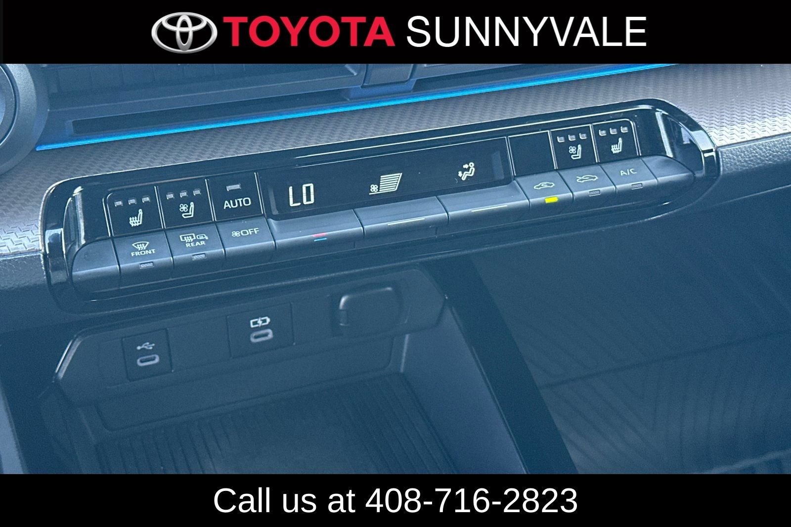 Certified 2024 Toyota Prius Limited AWD/4WD image 25