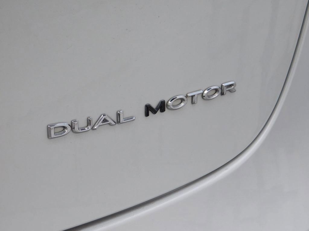 Used 2018 Tesla Model 3 Long Range image 7