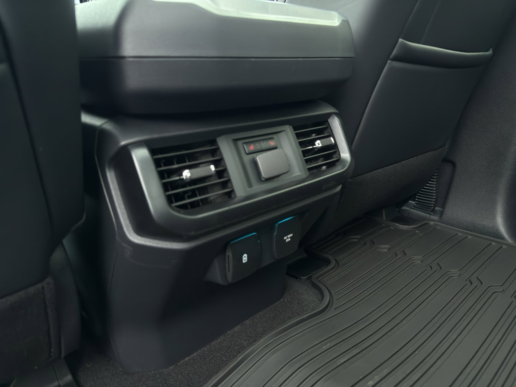 New 2025 Ford F150 Raptor image 26