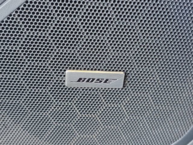 Used 2021 Chevrolet Bolt Premier w/ Infotainment Package image 22