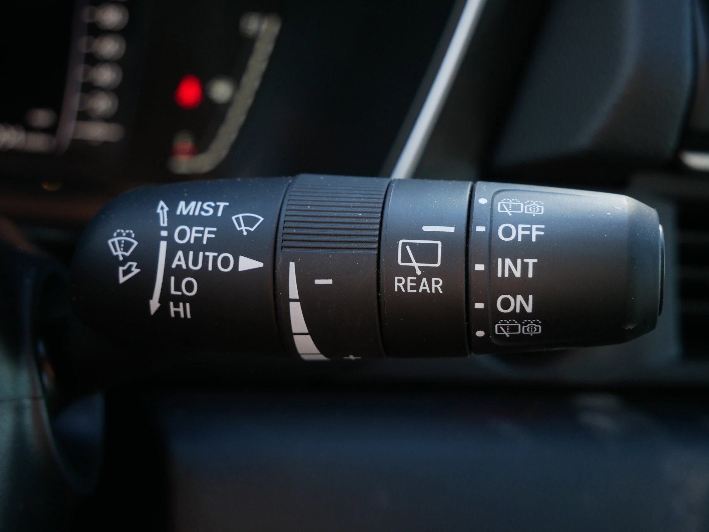 New 2026 Honda Pilot Black Edition image 28