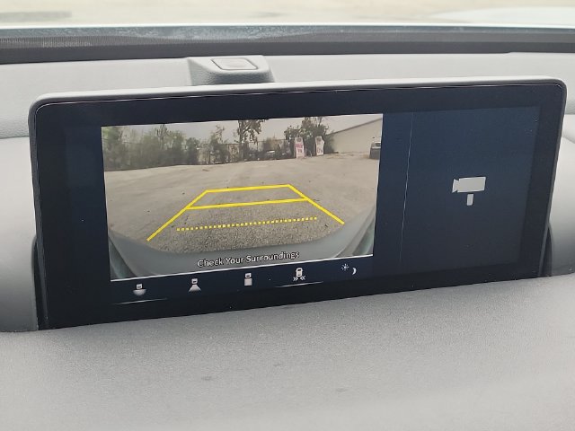 Used 2023 Acura TLX w/ Technology Package FWD image 28