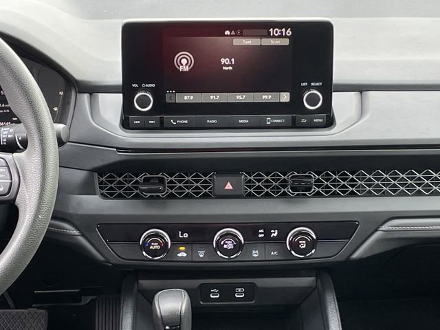 Used 2023 Honda Accord LX image 15