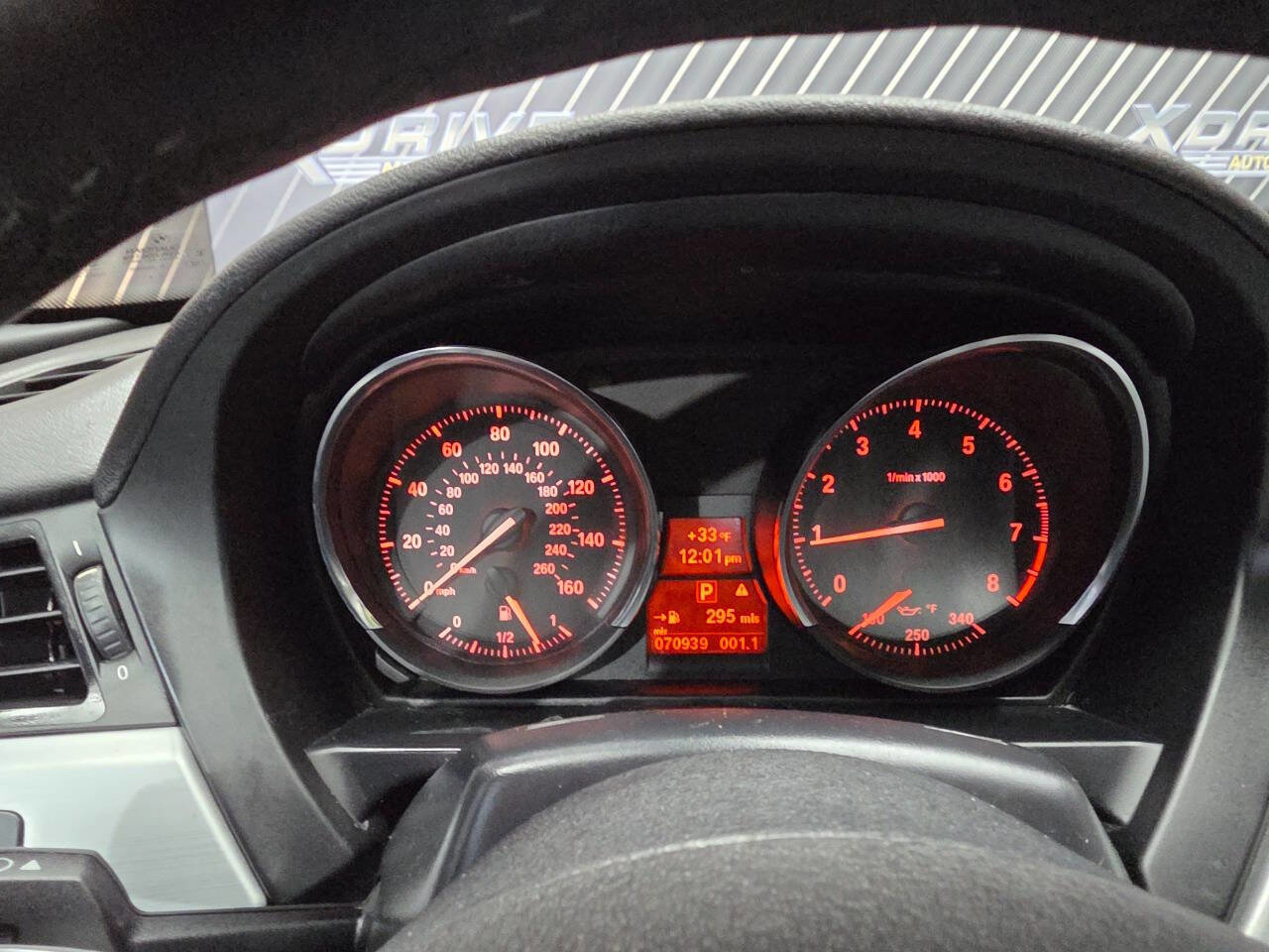 Used 2016 BMW Z4 sDrive28i image 22